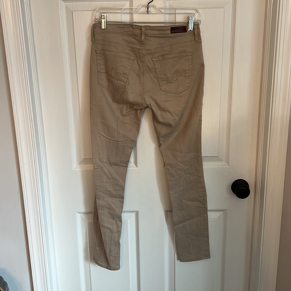 AG Jeans - Picture 3 of 4